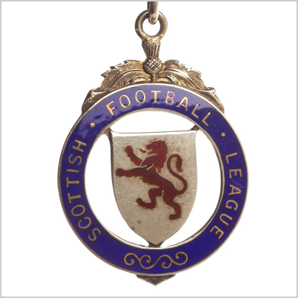 Sporting Medals & Trophies Online